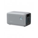 Anker A17611A1-85-20 portable power station accessory Аккумулятор Anker A17611A1-85-20 portable power station accessory Аккумулятор