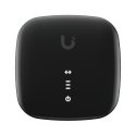 Ubiquiti UISP -FIBER-XGS verkon mediamuunnin 10000 Mbit/s musta, Valkoinen Ubiquiti UISP -FIBER-XGS verkon mediamuunnin 10000 Mbit/s musta, Valkoinen