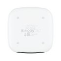 Ubiquiti UISP -FIBER-XGS tinklo medijos keitiklis 10000 Mbit/ai Juoda, Balta Ubiquiti UISP -FIBER-XGS tinklo medijos keitiklis 10000 Mbit/ai Juoda, Balta