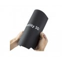 Magnetinis padas 3D Creality spausdintuvams 235 x 235mm Magnetinis padas 3D Creality spausdintuvams 235 x 235mm