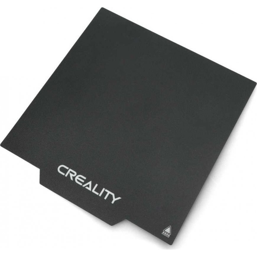 Магнитная платформа 3D для принтеров Creality 235 x 235 мм – 2