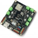 DFRobot Romeo ESP32-S3 - development board for FPV RC car robots with DFRobot Romeo ESP32-S3 - development board for FPV RC car robots with