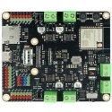 DFRobot Romeo ESP32-S3 - development board for FPV RC car robots with DFRobot Romeo ESP32-S3 - development board for FPV RC car robots with