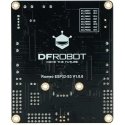 DFRobot Romeo ESP32-S3 - development board for FPV RC car robots with DFRobot Romeo ESP32-S3 - development board for FPV RC car robots with