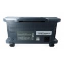 Осциллограф Siglent SDS 1104X-E 100 МГц, 4 канала Осциллограф Siglent SDS 1104X-E 100 МГц, 4 канала