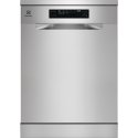 Electrolux Serie 600 ESS47420SX Eraldiseisev 13 kohta C Electrolux Serie 600 ESS47420SX Eraldiseisev 13 kohta C