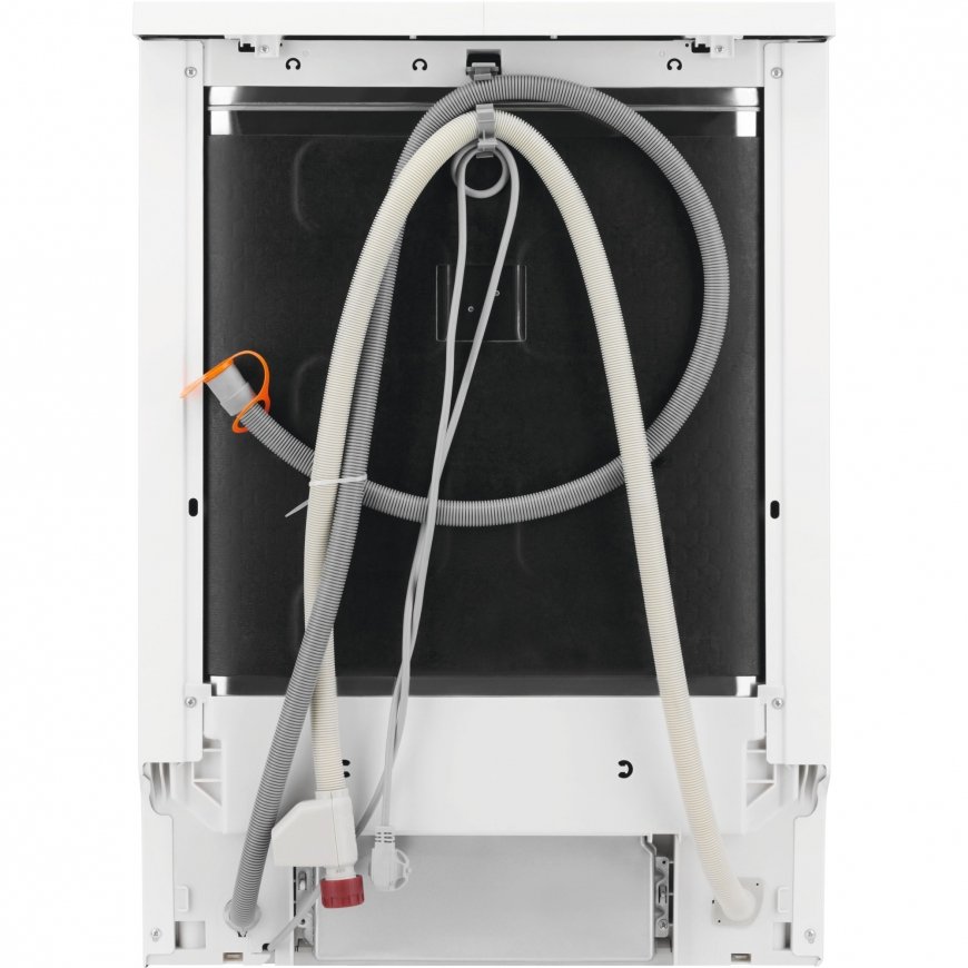 Electrolux Serie 600 ESS47420SX Eraldiseisev 13 kohta C – 2