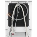 Electrolux Serie 600 ESS47420SX Eraldiseisev 13 kohta C Electrolux Serie 600 ESS47420SX Eraldiseisev 13 kohta C