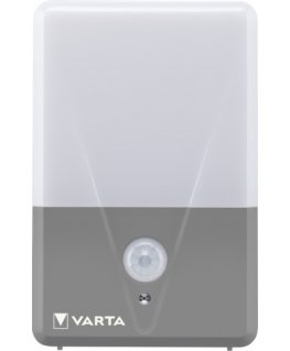 Varta 16634 101 421 āra apgaismojums Āra sienas apgaismojums LED