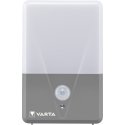 Varta 16634 101 421 outdoor lighting Outdoor wall lighting LED