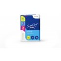Mondi EA20 kopijavimo popierius A4 (210x297 mm) 500 lapai Mondi EA20 kopijavimo popierius A4 (210x297 mm) 500 lapai