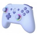 Subsonic 147436 Blue RF Gamepad Analogue / Digital Nintendo Switch Subsonic 147436 Blue RF Gamepad Analogue / Digital Nintendo Switch