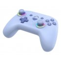 Subsonic 147436 Blue RF Gamepad Analogue / Digital Nintendo Switch Subsonic 147436 Blue RF Gamepad Analogue / Digital Nintendo Switch