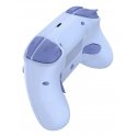 Subsonic 147436 Mėlyna RF Žaidimų pultelis Analoginis / skaitmeninis Nintendo Switch Subsonic 147436 Mėlyna RF Žaidimų pultelis Analoginis / skaitmeninis Nintendo Switch