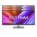ASUS ProArt PA34VCNV monitori 86,6 cm (34.1") 3440 x 1440 pikseļi UltraWide Quad HD LCD Melns ASUS ProArt PA34VCNV monitori 86,6 cm (34.1") 3440 x 1440 pikseļi UltraWide Quad HD LCD Melns