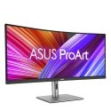 ASUS ProArt PA34VCNV kompiuterio monitorius 86,6 cm (34.1") 3440 x 1440 pikseliai UltraWide Quad HD ASUS ProArt PA34VCNV kompiuterio monitorius 86,6 cm (34.1") 3440 x 1440 pikseliai UltraWide Quad HD