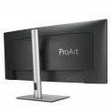 ASUS ProArt PA34VCNV kompiuterio monitorius 86,6 cm (34.1") 3440 x 1440 pikseliai UltraWide Quad HD ASUS ProArt PA34VCNV kompiuterio monitorius 86,6 cm (34.1") 3440 x 1440 pikseliai UltraWide Quad HD