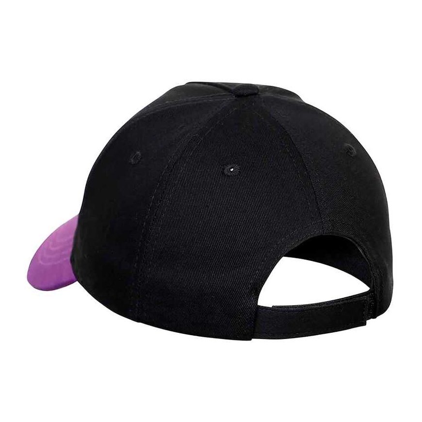 Karactermania Keskiviikko hattu – 3