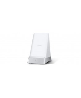 Honor 5503AADJ mobile device charger Smartphone White Wireless charging Indoor