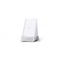 Honor 5503AADJ mobile device charger Smartphone White Wireless charging Indoor