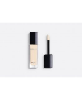 Dior Forever Skin Correct 0N Neutral