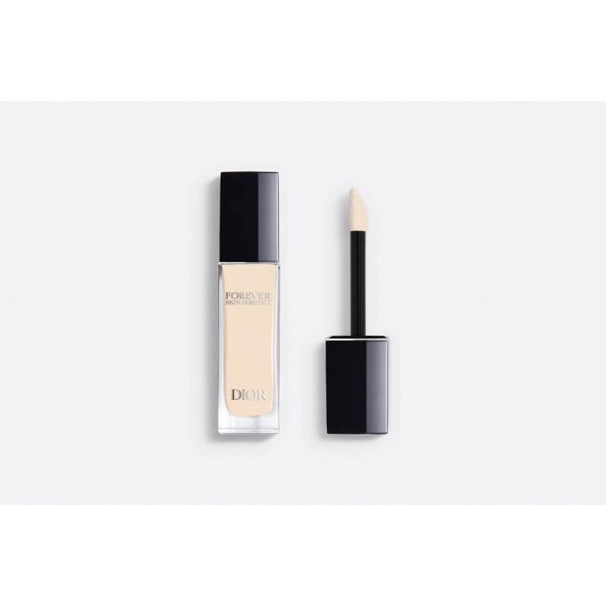 Dior Forever Skin Correct корректор для лица Neutral
