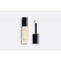 Dior Forever Skin Correct korektors un konsīleris Neutral Dior Forever Skin Correct korektors un konsīleris Neutral
