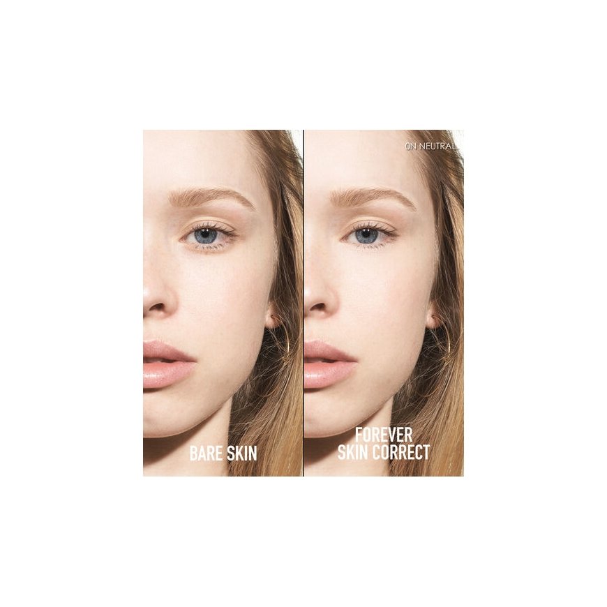 Dior Forever Skin Correct корректор для лица Neutral – 2