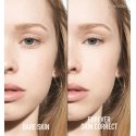 Dior Forever Skin Correct peitepulk Neutral Dior Forever Skin Correct peitepulk Neutral