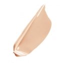 Dior Forever Skin Correct peitevoide Neutral Dior Forever Skin Correct peitevoide Neutral