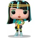 Фигурка Funko POP Монстр Хай Клео де Нил Фигурка Funko POP Монстр Хай Клео де Нил
