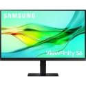 Samsung ViewFinity S6 (S60UD) 27 display
