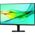Samsung ViewFinity S6 (S60UD) 27 display