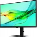 Samsung ViewFinity S6 (S60UD) 27 display