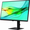 Samsung ViewFinity S6 (S60UD) 27 display