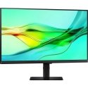 Samsung ViewFinity S6 (S60UD) 27 display