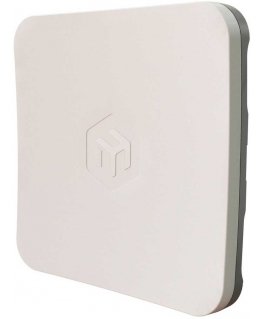 Maršrutizator MikroTik SXTsq-5axD, Wi-Fi 6 väli CPE, RouterOS L4