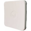 Маршрутизатор «MikroTik SXTsq-5axD», «Wi-Fi 6» уличный CPE, «RouterOS L4» Маршрутизатор «MikroTik SXTsq-5axD», «Wi-Fi 6» уличный CPE, «RouterOS L4»