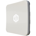 Maršrutizators „MikroTik SXTsq-5axD“, „Wi-Fi 6“ āra CPE, „RouterOS L4“ Maršrutizators „MikroTik SXTsq-5axD“, „Wi-Fi 6“ āra CPE, „RouterOS L4“