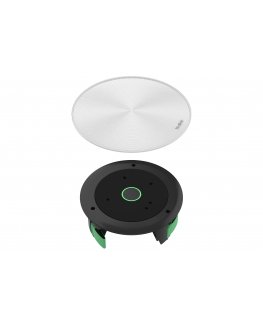 Yealink CM20 Микрофон Серый