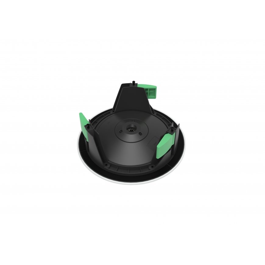 Yealink CM20 Mikrofonas Pilka – 2