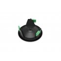 Yealink CM20 Microphone Grey