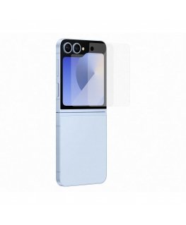 Samsung EF-UF741CTEGWW Mobiiltelefon ekraani- või seljakaitse Selge ekraanikaitse 1 tk