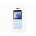 Samsung EF-UF741CTEGWW Mobiiltelefon ekraani- või seljakaitse Selge ekraanikaitse 1 tk Samsung EF-UF741CTEGWW Mobiiltelefon ekraani- või seljakaitse Selge ekraanikaitse 1 tk