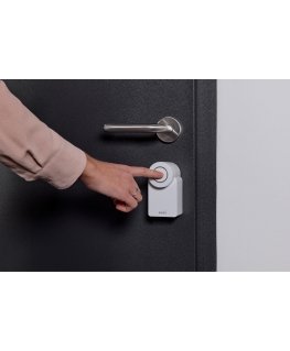 Nuki Smart Lock GO Viedā durvju slēdzis