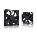 Noctua NF-A9 PWM CH.BK.S Datora dzesēšanas sistēma Datora korpusam Ventilators 9,2 cm Melns Noctua NF-A9 PWM CH.BK.S Datora dzesēšanas sistēma Datora korpusam Ventilators 9,2 cm Melns