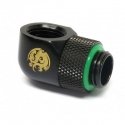 Bitspower BP-MB90R Kompiuterio aušinimo sistemos dalis arba priedas Bitspower BP-MB90R Kompiuterio aušinimo sistemos dalis arba priedas
