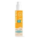 Topicrem SUN PROTECT sun spray SPF50+ 150 ml Topicrem SUN PROTECT sun spray SPF50+ 150 ml