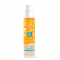 Topicrem SUN PROTECT päikesesprei SPF50+ 150 ml Topicrem SUN PROTECT päikesesprei SPF50+ 150 ml