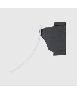 Zortrax PTFE caurule ar adapteri